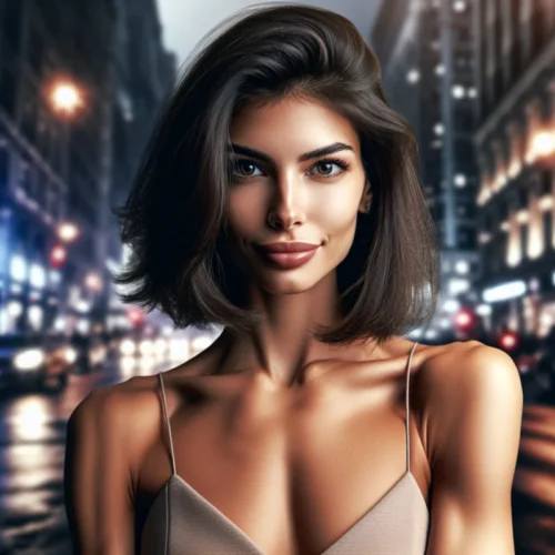 Eyüp'te Büyüleyici Bir Güne Merhaba! Eyüp'te Büyüleyici Bir Güne Merhaba!