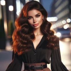 Alibeyköy Escort: Eğlenceli ve Sıcakkanlı Deneyim