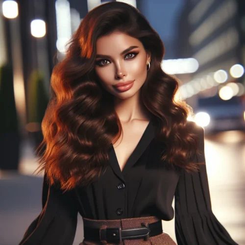 Alibeyköy Escort: Eğlenceli ve Sıcakkanlı Deneyim Alibeyköy Escort: Eğlenceli ve Sıcakkanlı Deneyim