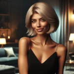 Mecidiyeköy'de Profesyonel ve Güvenilir Escort Hizmetleri