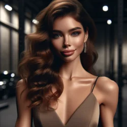 Beşiktaş Escort ile Çapkın ve Eğlenceli Anlar