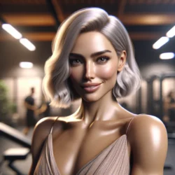 Sultanahmet Escort: Zamansız Nostalji ve Heyecan