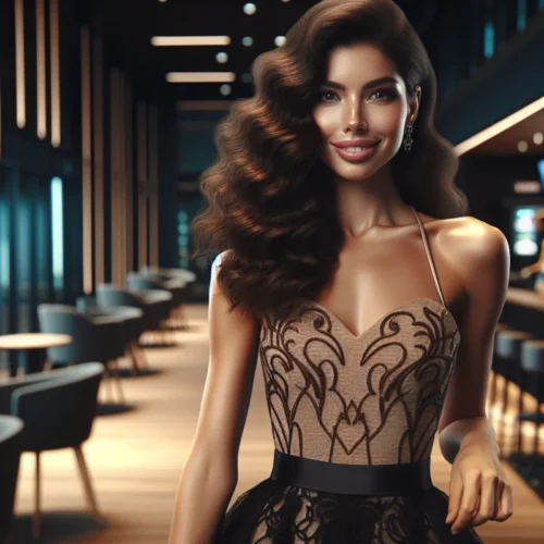 Deniz Rüzgarıyla Gelen Tuzla Escort Maceram! Deniz Rüzgarıyla Gelen Tuzla Escort Maceram!