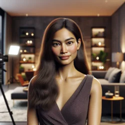 Ataşehir Escort: Eğlenceli Bir Kaçamak