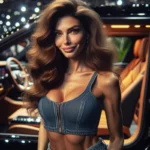 Sultanbeyli Escort Hizmetleri: Kalite ve Güven Bir Arada