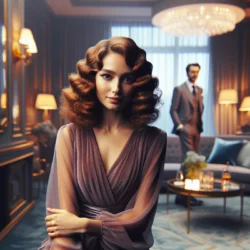 Bahçelievler Escort: Gençliğin Enerjisi ve Sıcaklığı