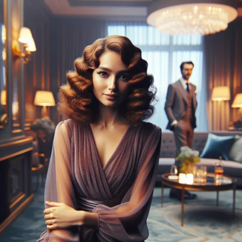 Bahçelievler Escort: Gençliğin Enerjisi ve Sıcaklığı Bahçelievler Escort: Gençliğin Enerjisi ve Sıcaklığı