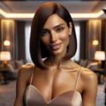 Caddebostan'da Kaliteli ve Çeşitli Escort Hizmetleri