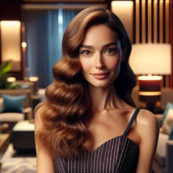 Alibeyköy Escort: Eğlenceli Karşılaşmalar