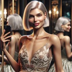 Çengelköy Escort: Kendine Özgü Bir Deneyim