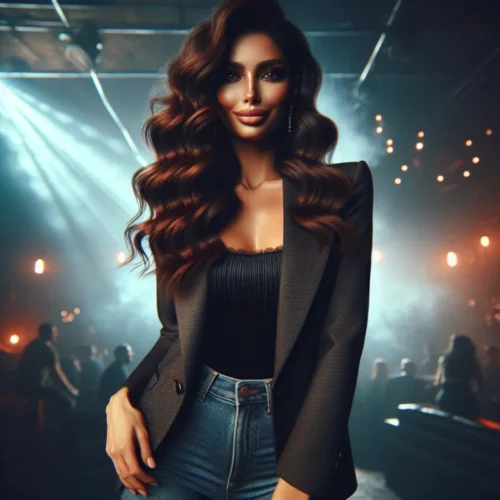 Cihangir'in Kalbinde Zarif Bir Yolculuk Cihangir'in Kalbinde Zarif Bir Yolculuk