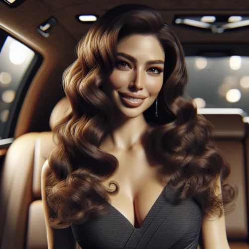 Kasımpaşa Escort ile Sizi Baştan Çıkaracak Eğlenceli Anılar Kasımpaşa Escort ile Sizi Baştan Çıkaracak Eğlenceli Anılar