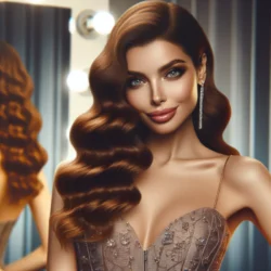 Silivri Escort: Eğlencenin Kalbine Davet!