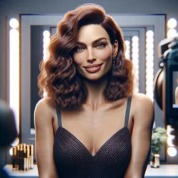 Pendik Escort | Eğlencenin ve Gizemin Adresi