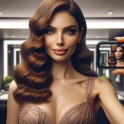 Gaziosmanpaşa'da Unutulmaz Anılar