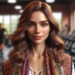 İstanbul'da Buluşalım: Gizem ve Heyecan Dolu Anlar