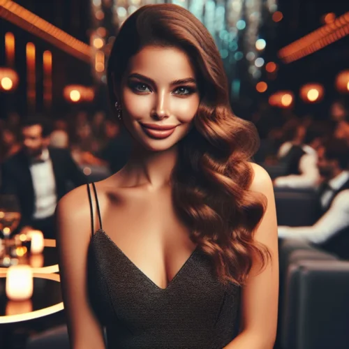 Bahçelievler Escort: Sıcak ve Sevgili Tadında Bir Deneyim Bahçelievler Escort: Sıcak ve Sevgili Tadında Bir Deneyim