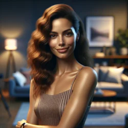 Silivri Escort: Çıtır ve Eğlenceli Maceralar