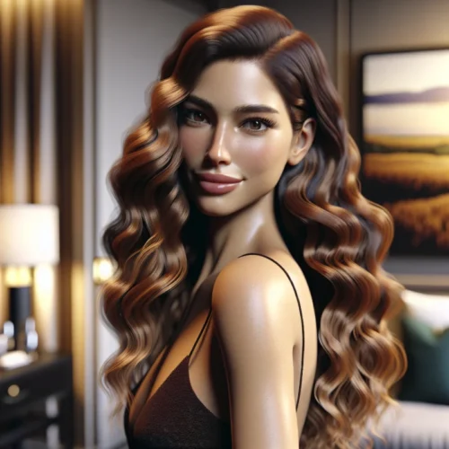 Esenyurt Escort'un Sıcak ve Eğlenceli Dünyası Esenyurt Escort'un Sıcak ve Eğlenceli Dünyası