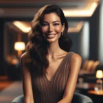 Arnavutköy Escort Hizmetleri: Keyifli ve Güvenli Seçenekler