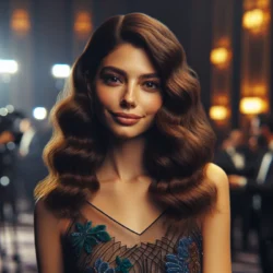 Bayrampaşa Escort: Eğlenceli ve Özel Buluşmalar