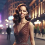 Koşuyolu: Sakinliğin ve Heyecanın Merkezi Koşuyolu Escort Hizmetleri