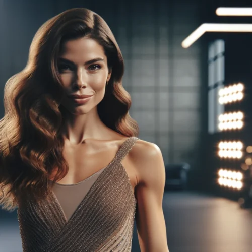 Caddebostan Escort ile Unutulmaz Bir Akşama Ne Dersin? Caddebostan Escort ile Unutulmaz Bir Akşama Ne Dersin?