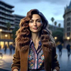 Kasımpaşa Escort: Eğlencenin ve Çapkınlığın Kalbi