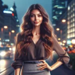 Bakırköy Escort: Güven ve Kalitenin Merkezi