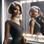 Silivri'de Escort Hizmetleri: Güven ve Kalite