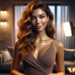 Bahçeşehir Escort: Işıkların Altında Keşfedilmemiş Anlar