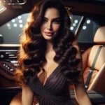 Pendik Bölgesinde Güven ve Çeşitlilikle Tanışın: Özel Escort Hizmetleri