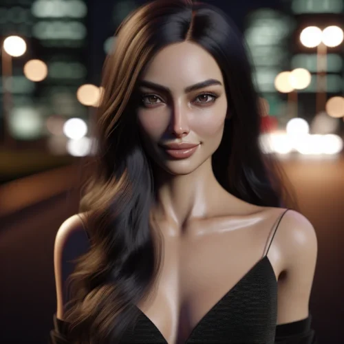 Dudullu Escort: Ece ile Özel Anlar Dudullu Escort: Ece ile Özel Anlar