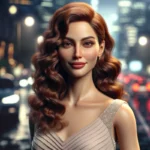 Başakşehir Escort Hizmetleri: Modernlik ve Güvenin Buluşma Noktası