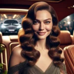 Bağcılar Escort: Keşfedilecek Hizmetler