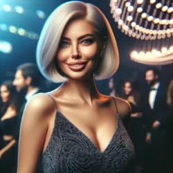 Tuzla Escort: Yağmur Altında Sıcak Çikolata ve Eğlenceli Anlar