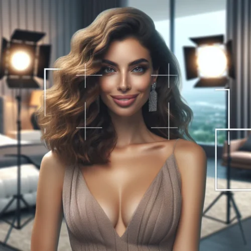 Gaziosmanpaşa Escort: Eğlenceli ve Çekici Dila ile Tanışın Gaziosmanpaşa Escort: Eğlenceli ve Çekici Dila ile Tanışın