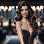 Gaziosmanpaşa'da Escort Deneyimi: Güven, Kalite ve Çeşitlilik