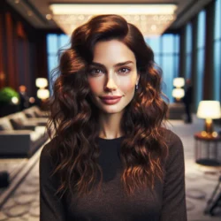 Sultanbeyli Escort: Eğlenceye Doyamayan Bir Üniversiteliden Merhabalar!