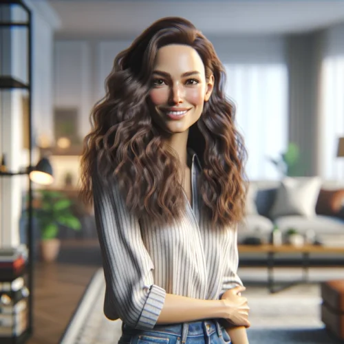 İçerenköy Escort: Sınırları Aşan Bir Deneyim İçerenköy Escort: Sınırları Aşan Bir Deneyim