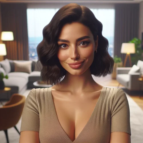 Tarlabaşı Escort Zeynep: Eğlenceli Randevulara Hazır Mısınız? Tarlabaşı Escort Zeynep: Eğlenceli Randevulara Hazır Mısınız?