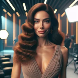 Alibeyköy Escort: Ece ile Sıcakkanlı Bir Zaman Yolculuğu