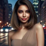 Mecidiyeköy'de Escort Arayışınız İçin İdeal Noktalar