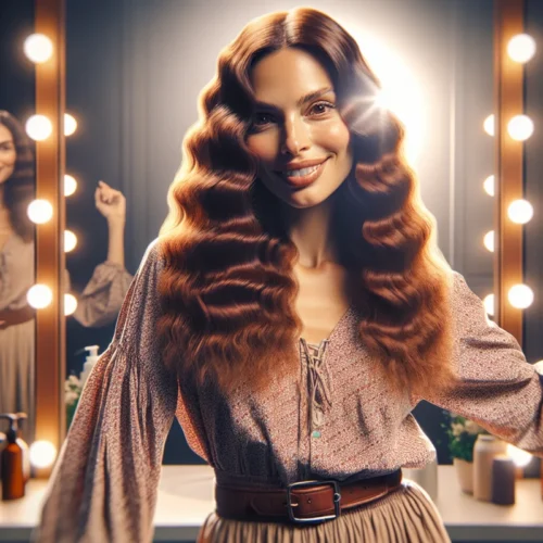 Arnavutköy Escort: Merak ve Macera Dolu Anların Adresi Arnavutköy Escort: Merak ve Macera Dolu Anların Adresi