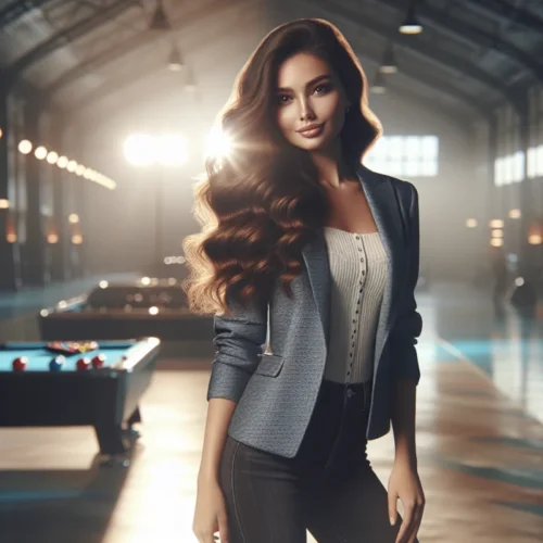 Bahçeşehir Escortla Hayatın Rengini Keşfet Bahçeşehir Escortla Hayatın Rengini Keşfet