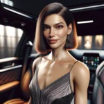 Eyüp Escort Hizmetlerinde Kalite ve Güven