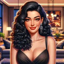 Silivri Escort'un Gizemli Dünyasına Katıl