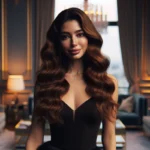 Esenyurt'ta Escort Hizmetleri: Kalite, Güven ve Çeşitlilik