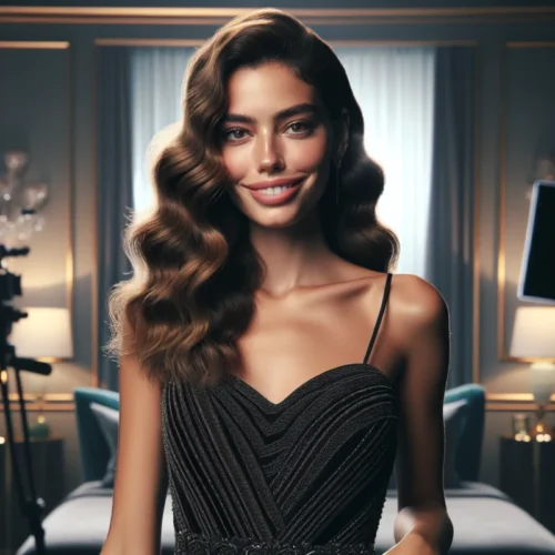 İstiklal Escort: Sıradışı ve Eğlenceli Karşılaşmalar İstiklal Escort: Sıradışı ve Eğlenceli Karşılaşmalar