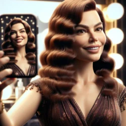 Tuzla Escort: Cazibeyi Keşfet